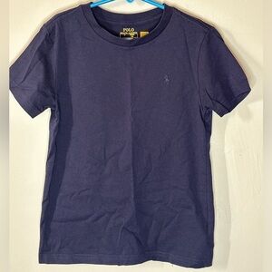 Polo Ralph Lauren T-shirt